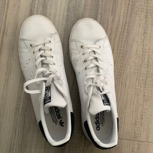 Mens Stan smiths